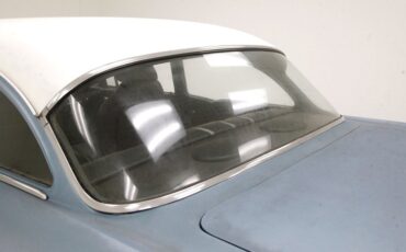 Chevrolet-210-1957-Light-Blue-Black-14