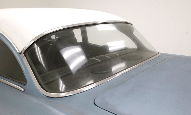 Chevrolet-210-1957-Light-Blue-Black-14