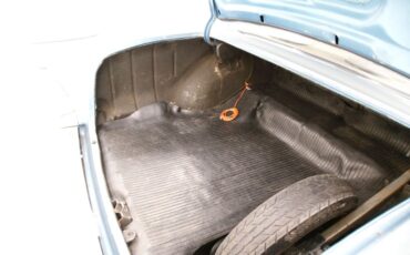 Chevrolet-210-1957-Light-Blue-Black-15