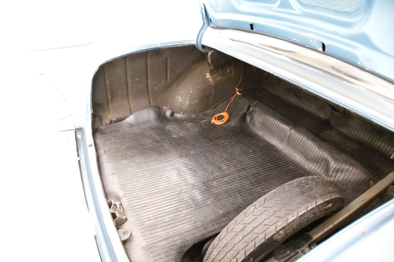 Chevrolet-210-1957-Light-Blue-Black-15