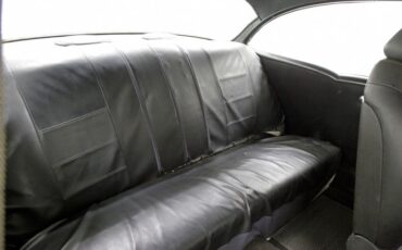 Chevrolet-210-1957-Light-Blue-Black-16