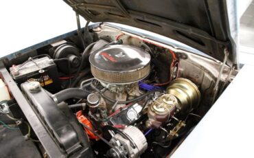 Chevrolet-210-1957-Light-Blue-Black-17