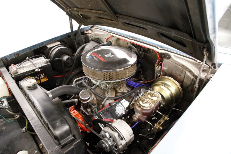 Chevrolet-210-1957-Light-Blue-Black-17