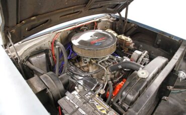 Chevrolet-210-1957-Light-Blue-Black-18