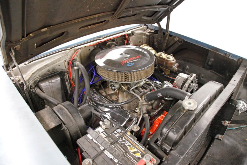 Chevrolet-210-1957-Light-Blue-Black-18