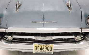 Chevrolet-210-1957-Light-Blue-Black-19