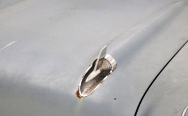 Chevrolet-210-1957-Light-Blue-Black-20