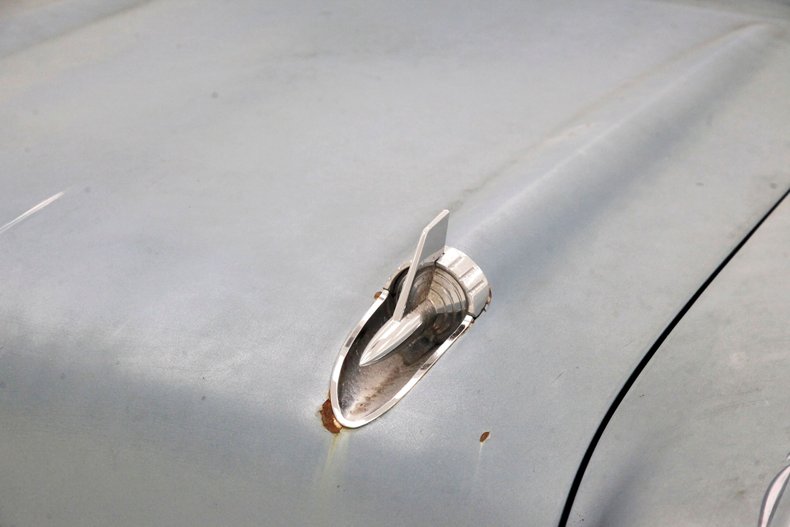 Chevrolet-210-1957-Light-Blue-Black-20