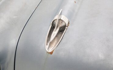 Chevrolet-210-1957-Light-Blue-Black-21