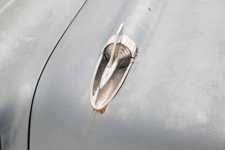 Chevrolet-210-1957-Light-Blue-Black-21