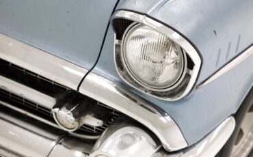 Chevrolet-210-1957-Light-Blue-Black-22