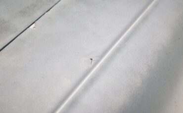 Chevrolet-210-1957-Light-Blue-Black-23