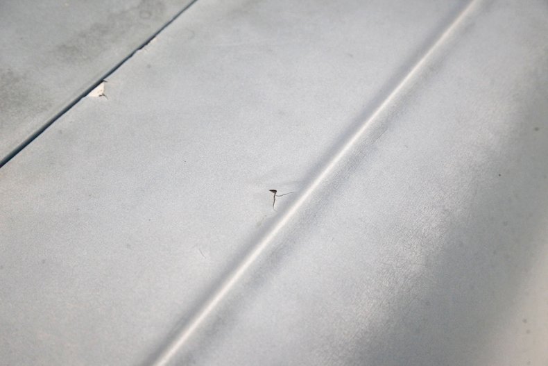 Chevrolet-210-1957-Light-Blue-Black-23