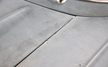 Chevrolet-210-1957-Light-Blue-Black-24