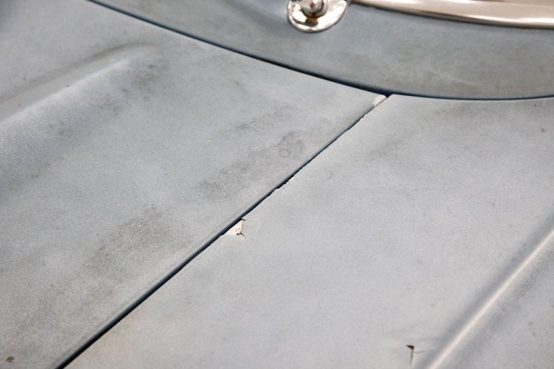 Chevrolet-210-1957-Light-Blue-Black-24