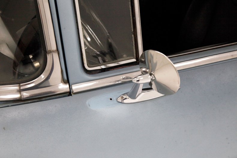 Chevrolet-210-1957-Light-Blue-Black-25