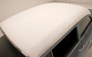 Chevrolet-210-1957-Light-Blue-Black-26