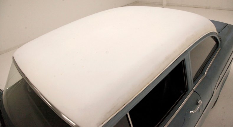 Chevrolet-210-1957-Light-Blue-Black-26