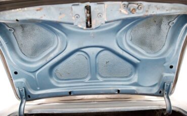 Chevrolet-210-1957-Light-Blue-Black-28