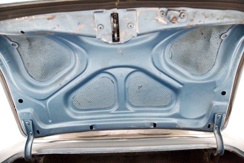 Chevrolet-210-1957-Light-Blue-Black-28