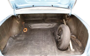 Chevrolet-210-1957-Light-Blue-Black-29