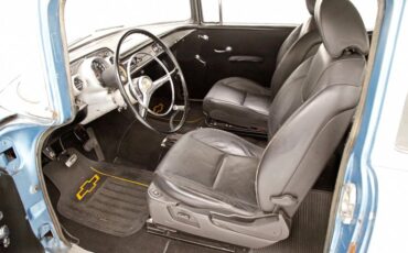 Chevrolet-210-1957-Light-Blue-Black-30