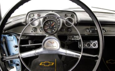 Chevrolet-210-1957-Light-Blue-Black-32