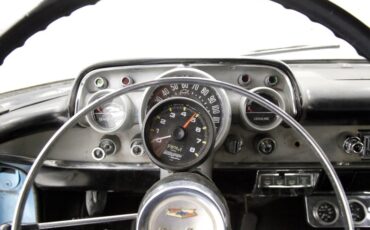 Chevrolet-210-1957-Light-Blue-Black-33