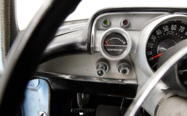 Chevrolet-210-1957-Light-Blue-Black-34