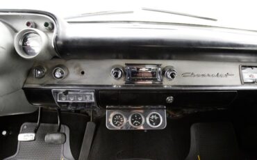Chevrolet-210-1957-Light-Blue-Black-35
