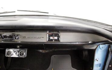 Chevrolet-210-1957-Light-Blue-Black-36