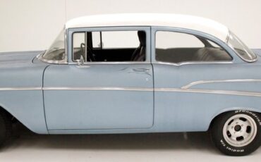 Chevrolet-210-1957-Light-Blue-Black