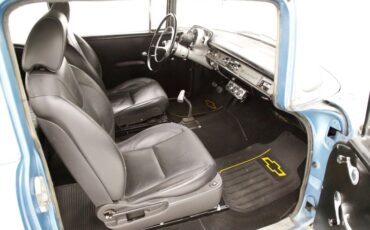 Chevrolet-210-1957-Light-Blue-Black-38