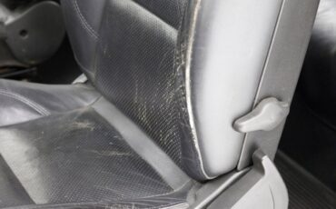 Chevrolet-210-1957-Light-Blue-Black-41