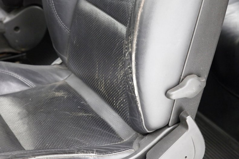 Chevrolet-210-1957-Light-Blue-Black-41