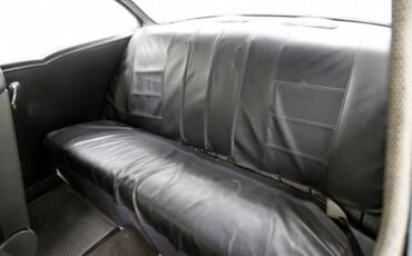 Chevrolet-210-1957-Light-Blue-Black-42