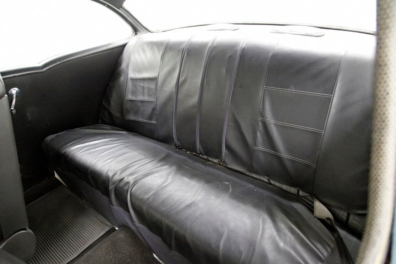 Chevrolet-210-1957-Light-Blue-Black-42