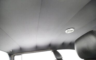 Chevrolet-210-1957-Light-Blue-Black-43