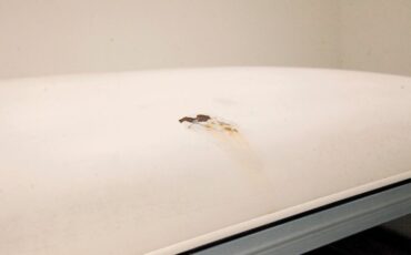 Chevrolet-210-1957-Light-Blue-Black-44