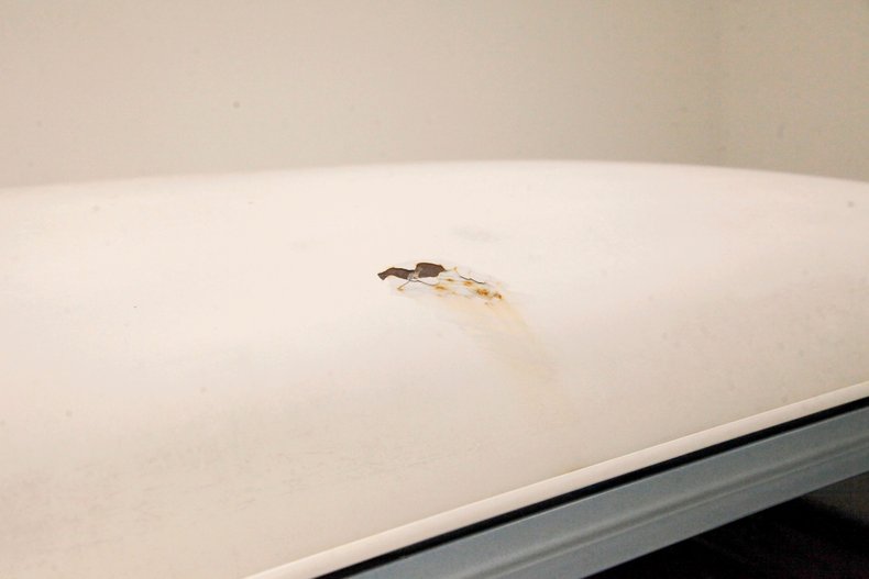 Chevrolet-210-1957-Light-Blue-Black-44