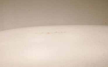 Chevrolet-210-1957-Light-Blue-Black-45