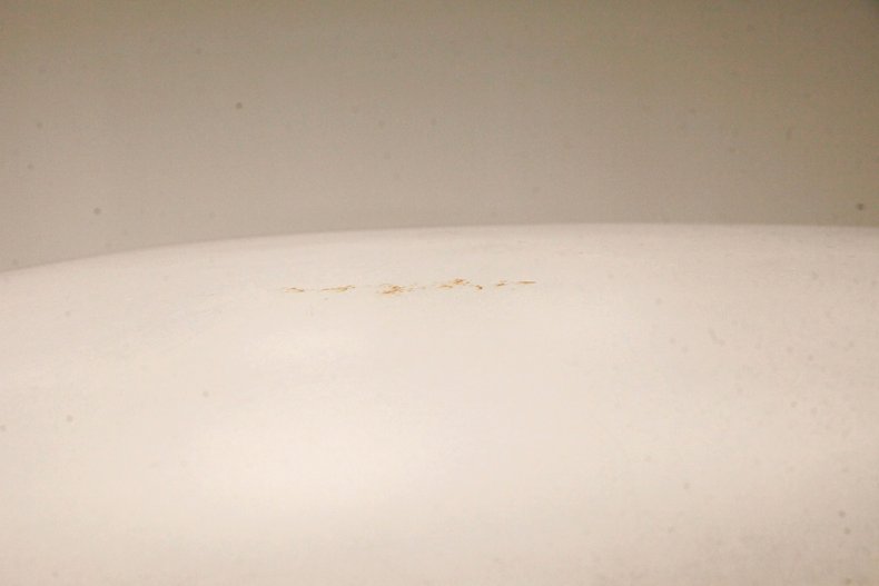 Chevrolet-210-1957-Light-Blue-Black-45