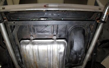 Chevrolet-210-1957-Light-Blue-Black-46