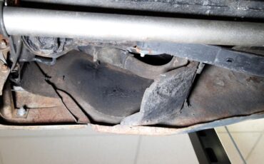 Chevrolet-210-1957-Light-Blue-Black-48