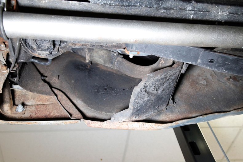 Chevrolet-210-1957-Light-Blue-Black-48