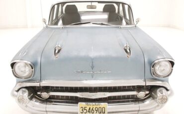 Chevrolet-210-1957-Light-Blue-Black-5