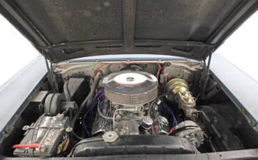 Chevrolet-210-1957-Light-Blue-Black-6