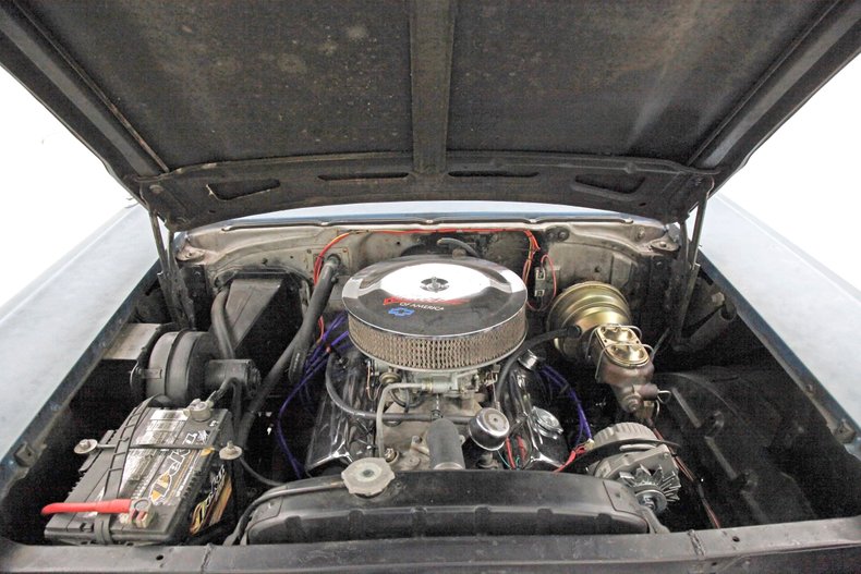 Chevrolet-210-1957-Light-Blue-Black-6