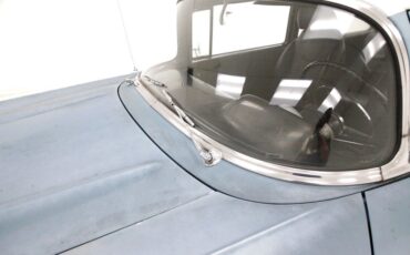 Chevrolet-210-1957-Light-Blue-Black-7