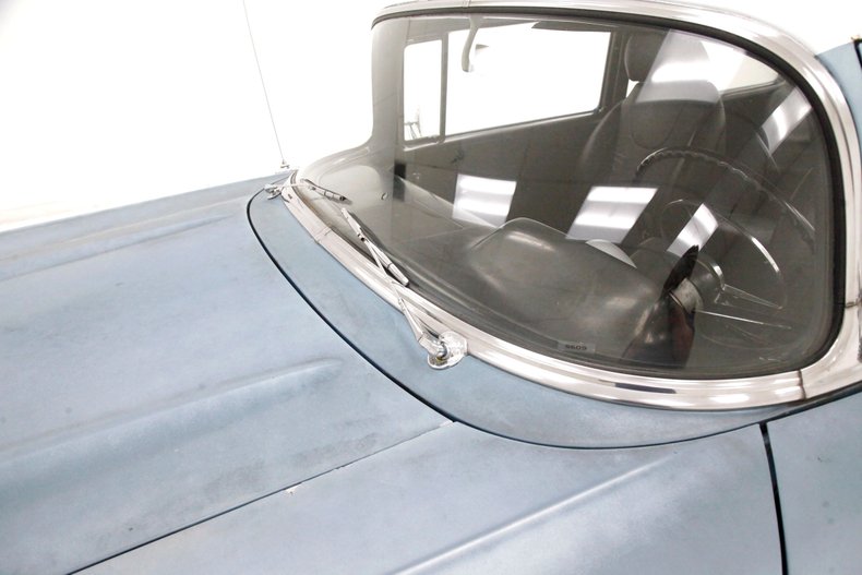 Chevrolet-210-1957-Light-Blue-Black-7